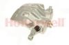 BENDIX 694485B Brake Caliper